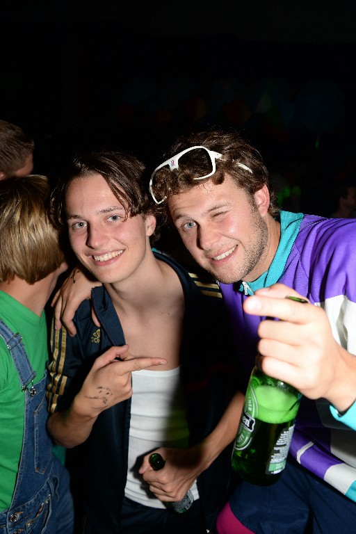 ../Images/Campingfeest 284.jpg